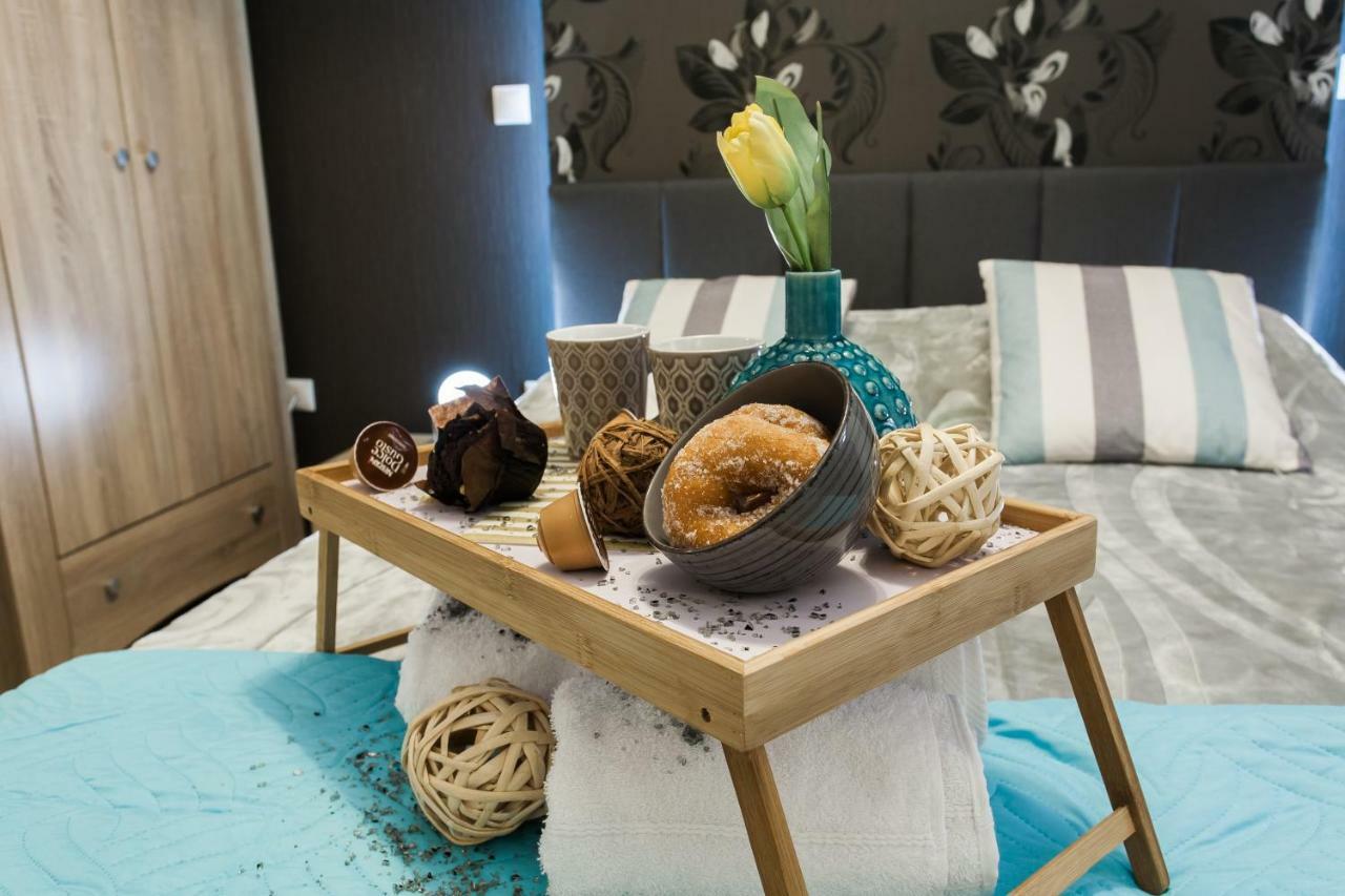 Safe, Central, Smart Double Rooms In Apartment, Next Metro Station Walk To Acropolis Athene Buitenkant foto